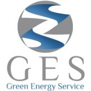 Green Energy Service
