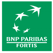 BNP PARIBAS FORTIS