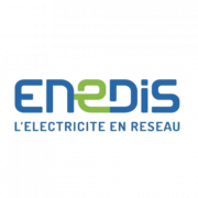 ENEDIS