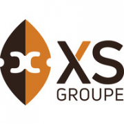 XS GROUPE