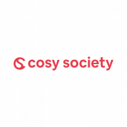 Cosy Society