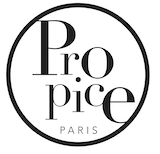 PROPICE