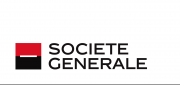 SOCIÉTÉ GÉNÉRALE