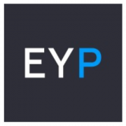 EY-PARTHENON
