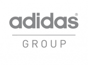 ADIDAS SOURCING LIMITED