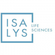 ISALYS