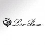 LORO PIANA