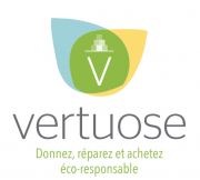 VERTUOSE