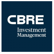 CBRE Investment Management