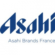 ASAHI BRANDS FRANCE