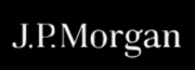 J.P. MORGAN