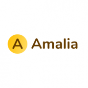 Amalia.io