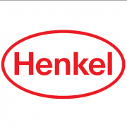 HENKEL