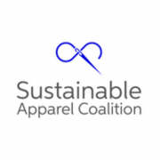 SUSTAINABLE APPAREL COALITION
