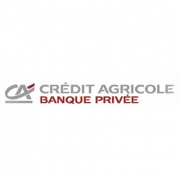 CRÉDIT AGRICOLE BANQUE PRIVEE