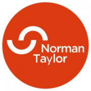 NORMAN TAYLOR