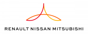 RENAULT NISSAN MITSUBISHI