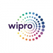 WIPRO