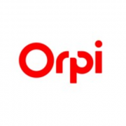 ORPI