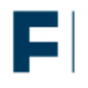 FRENCHFOUNDERS