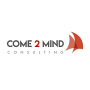 Come2Mind Consulting