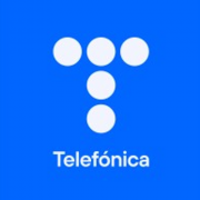 TELEFONICA