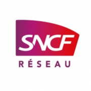 SNCF RESEAU