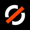 MOBILIZE FINANCIAL SERVICES