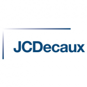 JC DECAUX