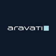 ARAVATI