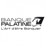 BANQUE PALATINE