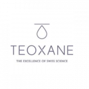 TEOXANE