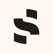 Consultant(e) stagiaire - Janvier 2026