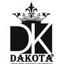 Dakota Tendencias