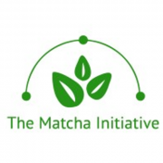 THE MATCHA INITIATIVE