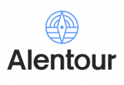 Alentour