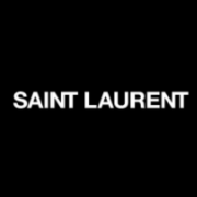 YVES SAINT LAURENT