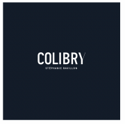 COLIBRY CONSULTING