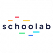 SCHOOLAB