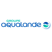 AQUALANDE