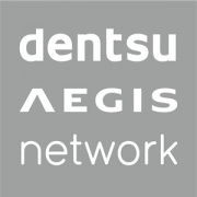 DENTSU AEGIS NETWORK