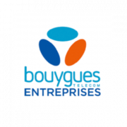 BOUYGUES TELECOM ENTREPRISES