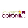 LES VERGERS BOIRON