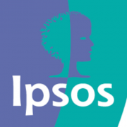 IPSOS