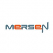 MERSEN