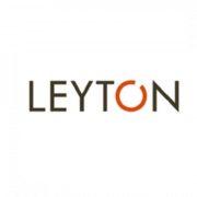 LEYTON