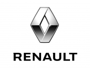 RENAULT ASIA PACIFIC LIMITED