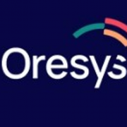 ORESYS