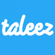 Lead Développeur Odoo / Ingénieur logiciel Fullstack / ERP / Logiciel Fullweb tourisme et loisirs
