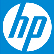 HP INC.